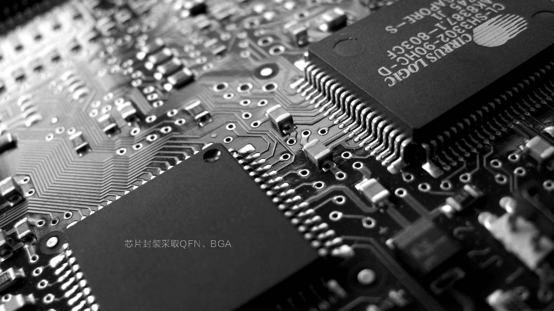 番号58，原来你是这样的土曼