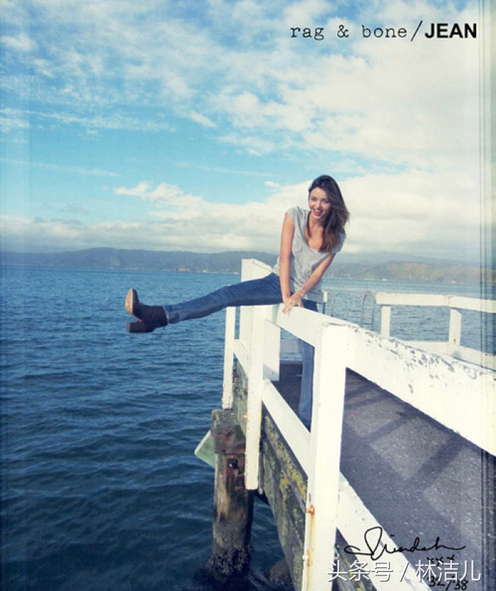 单打独斗设计师,单打独斗还是强强联手