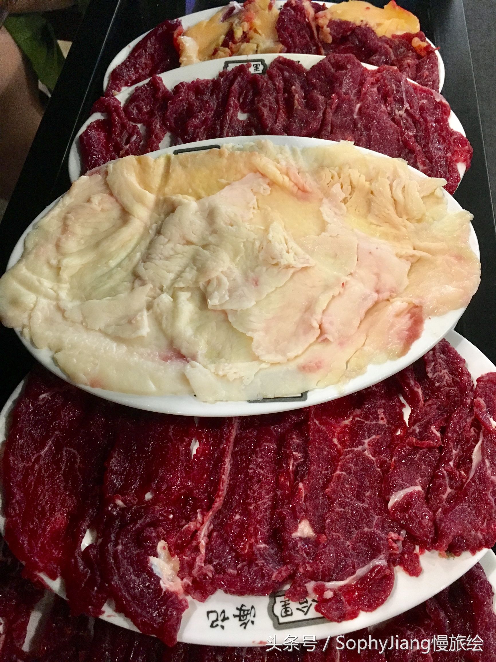 吊龙潮汕牛肉火锅好吃吗,吊龙潮汕牛肉火锅遂宁店