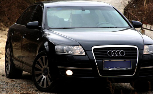 14年的jeep进口大切诺基,12年jeep大切诺基老改新