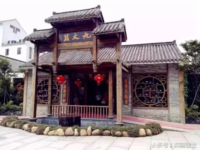 刘家旺普罗旺斯薰衣草花海,法国普罗旺斯薰衣草花海唯美视频