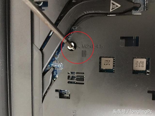 e470c键盘拆卸,联想e470c键盘灯怎么开