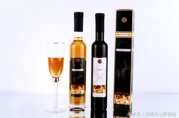 关于冰球你了解多少,关于冰酒的知识