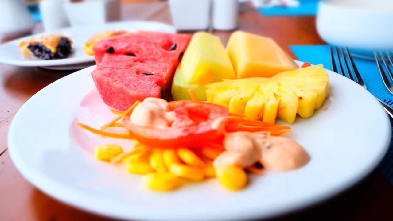 如何在普吉岛安装材质包,在普吉岛如何用人民币换泰铢