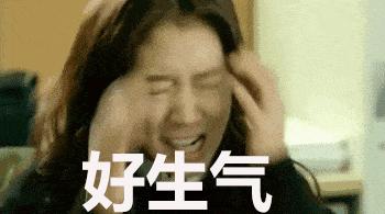 为啥你烤的鸡翅尖老是容易焦掉,鸡翅烤焦了怎么办