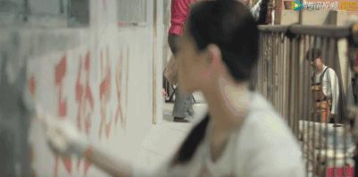 快进一秒，就会被这部剧抛弃