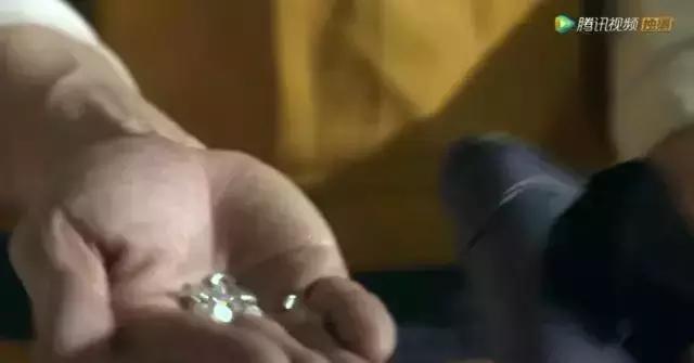 快进一秒，就会被这部剧抛弃