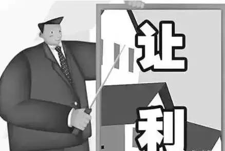 修叉车不结账怎么处理,维修叉车需要哪些手续