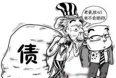 修叉车不结账怎么处理,维修叉车需要哪些手续