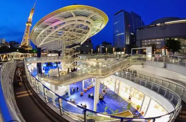 名古屋鳗鱼饭菜单三人套餐,名古屋美食旅游攻略