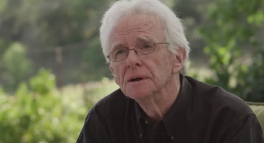 windowsxp经典电脑高清壁纸,windowsxp经典的桌面高清壁纸