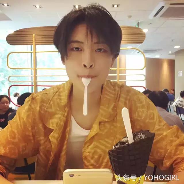 走得了T台玩得了滑板，是时候重头定义这一双鞋了！