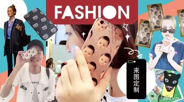 走得了T台玩得了滑板，是时候重头定义这一双鞋了！