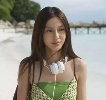 baby曾经被哪些人惊叹过,baby经历了哪些被黑粉做的事