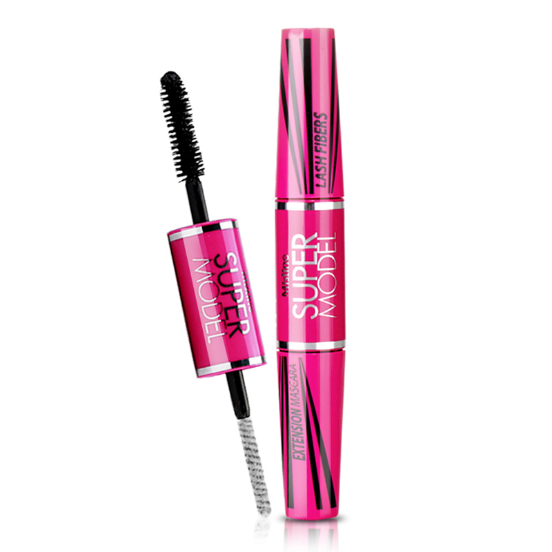 刷我滴卡泰国原版,刷我滴卡泰语动图