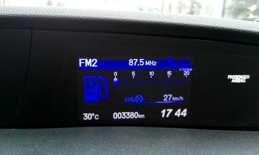 2011款本田思域和09款思域一样吗,本田思域两厢的优缺点