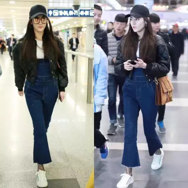 棒球帽百搭遮阳帽洋气减龄,新款棒球帽遮阳时尚又减龄