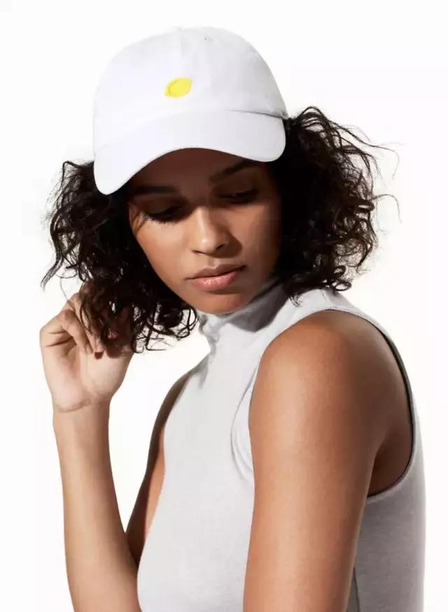 棒球帽百搭遮阳帽洋气减龄,新款棒球帽遮阳时尚又减龄