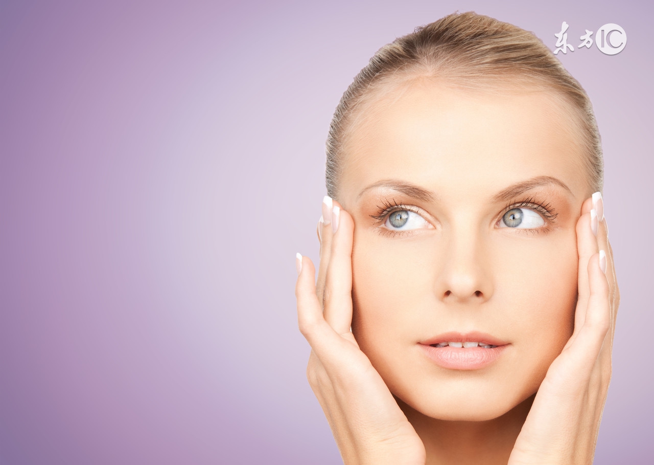 激素脸修复期很干脱皮正常吗,激素脸干燥起皮了怎么办