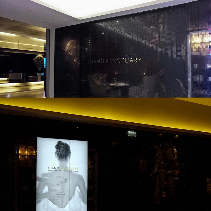 泰国曼谷娜娜街攻略 (泰国曼谷住宿攻略)