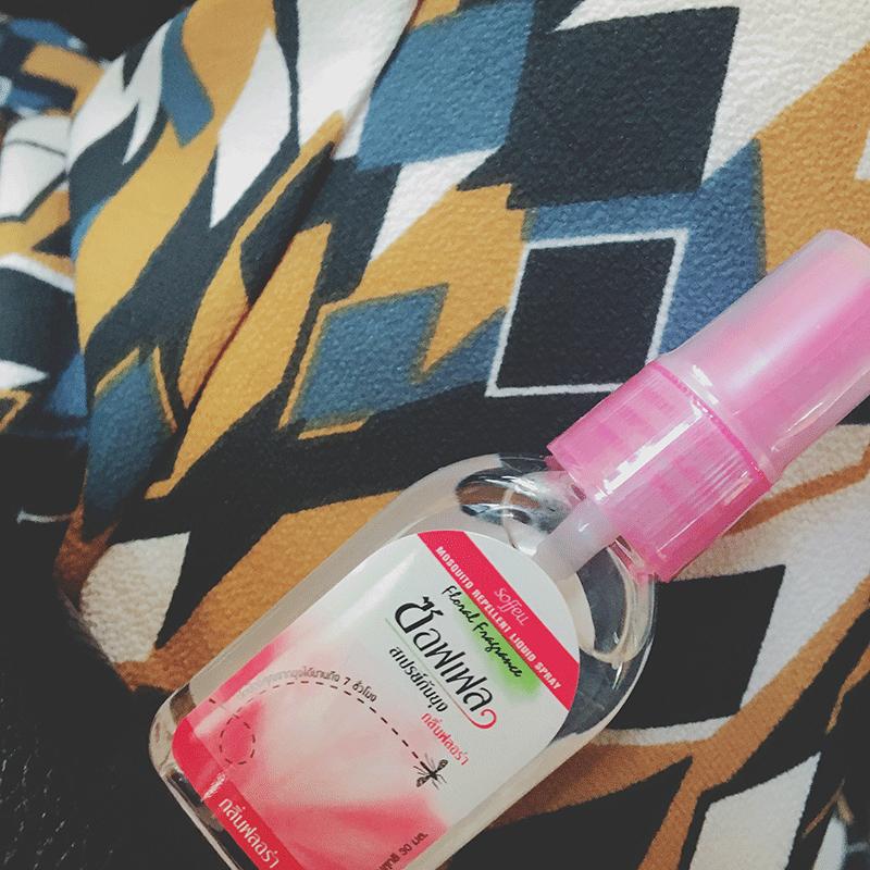 泰国曼谷娜娜街攻略 (泰国曼谷住宿攻略)