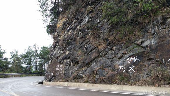 骑着雅马哈踏板摩托车周游世界,骑雅马哈天剑125回家