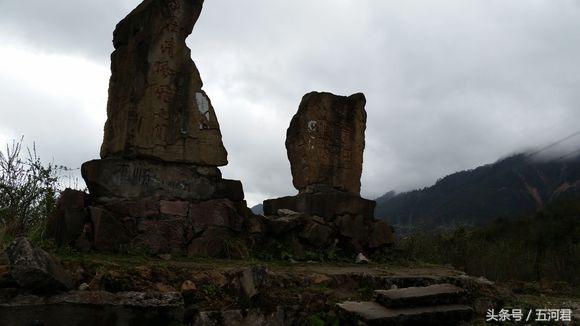 骑着雅马哈踏板摩托车周游世界,骑雅马哈天剑125回家