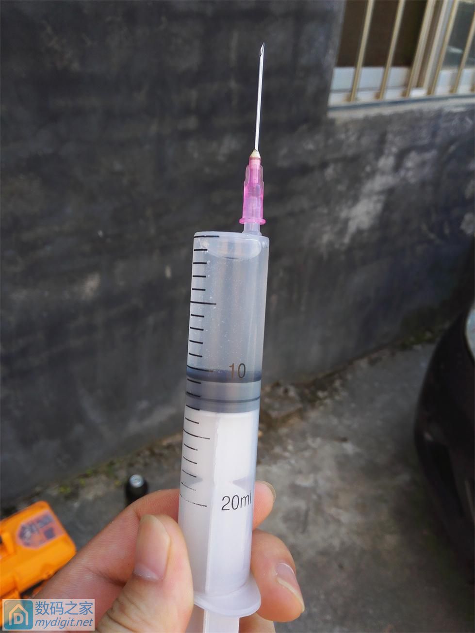 汽车夏天加冷媒,夏天汽车需加冷媒的说说