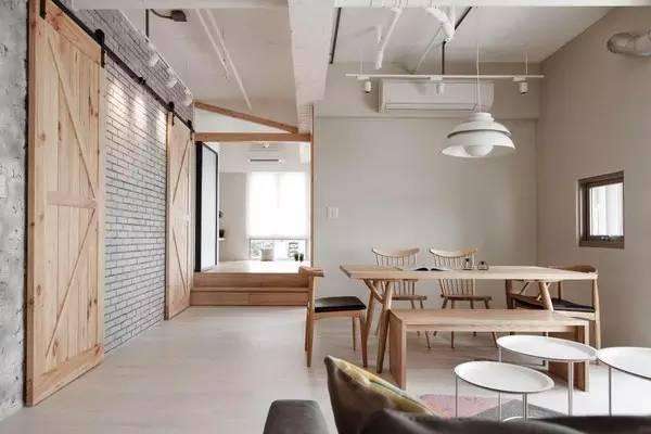 家具是橡木好还是松木好,榉木橡木樱桃木松木家具哪个好