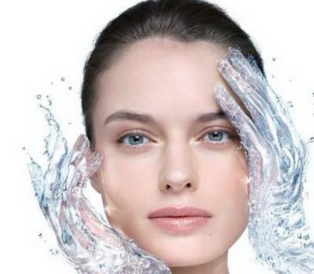 脸上一直好不了的*血丝红**需看完，你真的相信洋甘菊能彻底除掉它？