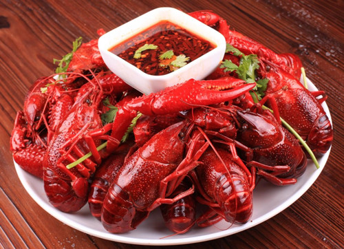 湘菜加盟连锁排行,湘西部落特色湘菜