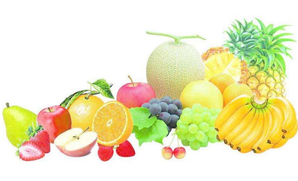 长了脂肪粒脂肪粒如何调理？免费教您2招轻松改善根除脂肪粒