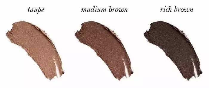 我剁手也要买的宝贝！非Tarte莫属！