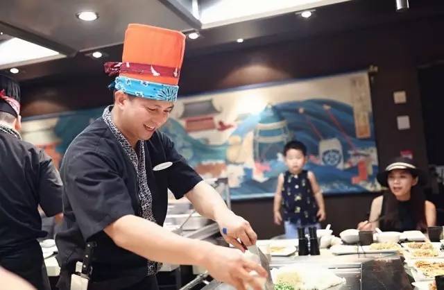 星梦邮轮顺德,星梦邮轮儿子最新视频