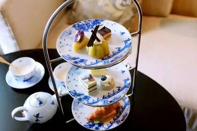 星梦邮轮顺德,星梦邮轮儿子最新视频