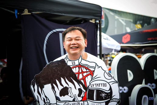 8万宝马3系二手车成都,8万块钱宝马3系二手2015