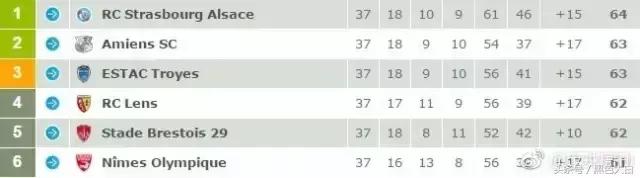 宁做凤尾不做鸡头辩论视频,宁做凤尾不做鸡头辩论口号