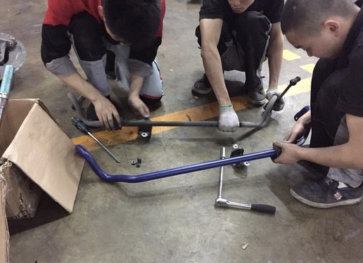 8万宝马3系二手车成都,8万块钱宝马3系二手2015