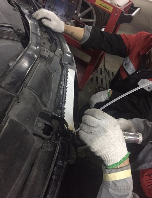 8万宝马3系二手车成都,8万块钱宝马3系二手2015