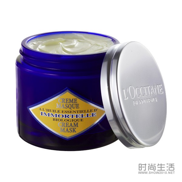 提拉全脸面膜排行榜第一名,全球公认最好用的10大面膜补水