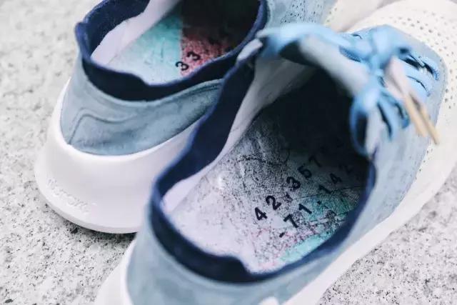 newbalance美产为什么这么贵,美产newbalance推荐