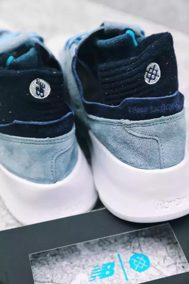 newbalance美产为什么这么贵,美产newbalance推荐