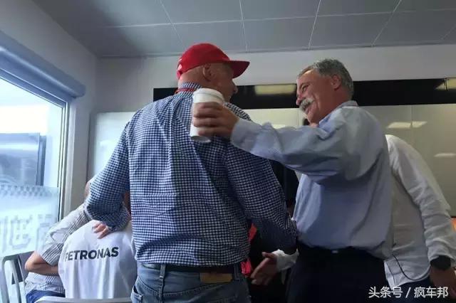 巴库，让我为之疯狂，歇斯底里