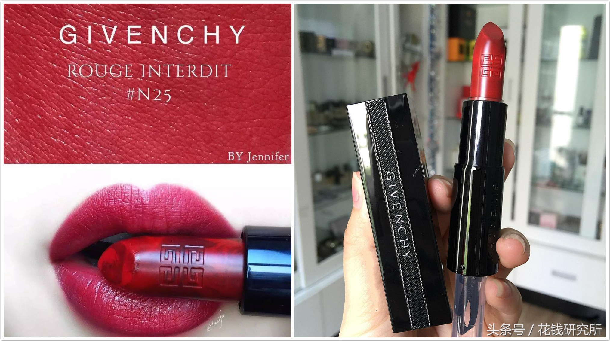 雅诗兰黛绝色倾慕唇膏缎光540,雅诗兰黛绝色倾慕唇膏新年装