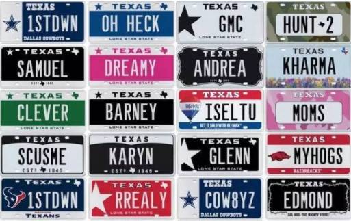 手把手教你选888车牌,8888的简单算法