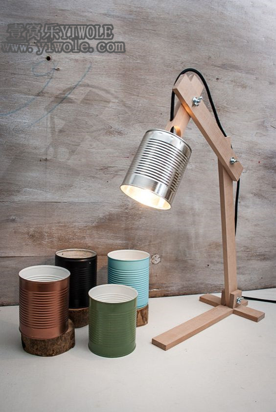 如何选择一款合适的台灯,如何选一个用得久一点的台灯