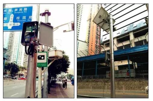 迈锐创新,迈锐科技主要产品