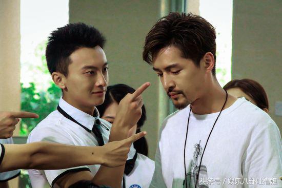 家有儿女钱壮壮是哪集,家有儿女钱壮壮片段