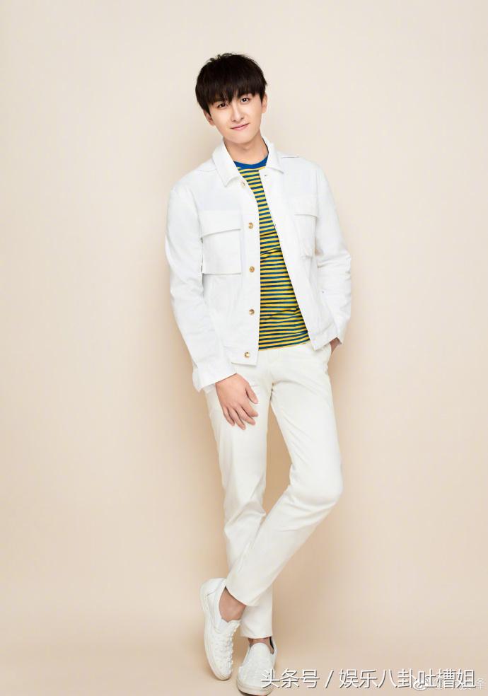 家有儿女钱壮壮是哪集,家有儿女钱壮壮片段