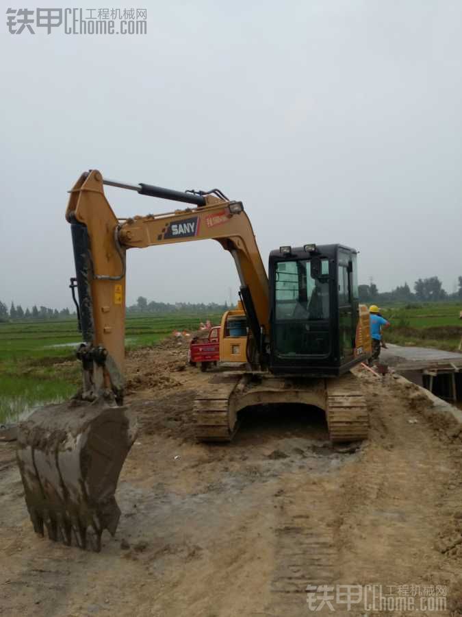 新三一汽车缺点,三一新车多少个小时保养